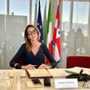 Lavoro, in Piemonte saldo positivo nel I trimestre 2025&quot;