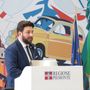Concorsi, Riboldi: &quot;Nuova bandi per oltre 180 posti. Boccata d'ossigeno&quot;