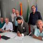 Pediatra di libera scelta, dalla Regione 5 milioni a integrazione del fondo esistente