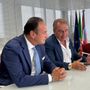 Pro Loco e associazioni d'arma: &quot;In arrivo altri 3 milioni&quot;
