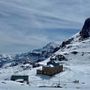 Il Monte Rosa