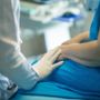 In Piemonte in dieci anni 280 medici ospedalieri in meno, nel 2025 tornano a salire le dimissioni In Piemonte in dieci anni 280 medici ospedalieri in meno, nel 2025 tornano a salire le dimissioni