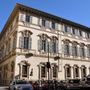 Autonomia differenziata, consultate le associazioni degli enti locali Autonomia differenziata, consultate le associazioni degli enti locali