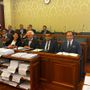 Dal Senato il Piemonte rilancia l’autonomia