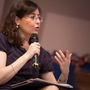 Canalis (Pd): “La ricetta elettronica rischia di mandare in tilt i servizi territoriali”