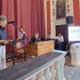 Le regioni del Nord Ovest fanno squadra sul turismo Le regioni del Nord Ovest fanno squadra sul turismo