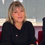 Dalla protezione all’autonomia: la Regione Piemonte investe 900 mila euro contro la violenza di genere