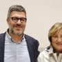 Enti locali, il Pd attacca la Giunta Cirio: “Dopo otto anni manca ancora una riforma organica”