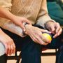 Continuano a esserci grandi difficoltà legate all'accesso alle rsa piemontesi