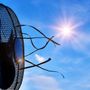 Ondate di calore, in Piemonte attivo il sistema di allerta fino a settembre Ondate di calore, in Piemonte attivo il sistema di allerta fino a settembre