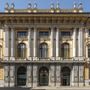 Arte, al via la seconda sessione del bando “Restauri Cantieri diffusi” di Fondazione Crt