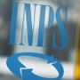L’Inps del Piemonte cerca 35 medici legali: pubblicato il bando
