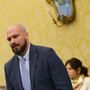 Al via i bandi per i cantieri di lavoro: risorse aumentate da 10 a 13 milioni Al via i bandi per i cantieri di lavoro: risorse aumentate da 10 a 13 milioni