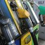 Prorogato il taglio delle accise fino al 3 luglio, sconti confermati su benzina e gasolio