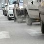 Il Piemonte appeso a due ministri: pronto un dossier per evitare lo stop agli Euro 5 VIDEO