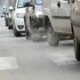 Il Piemonte cala l’asso ed evita lo stop ai Diesel Euro 5 (foto d'archivio)