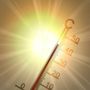 Sicurezza sul lavoro e caldo estremo, firmata l’ordinanza regionale per la tutela dei lavoratori esposti alle alte temperature (foto di repertorio) Sicurezza sul lavoro e caldo estremo, firmata l’ordinanza regionale per la tutela dei lavoratori esposti alle alte temperature (foto di repertorio)