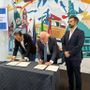 Piemonte apripista contro gli ecoreati, nasce il primo Osservatorio Regionale d'Italia