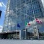 Assestamento del bilancio 2026-2028, 208 milioni per rafforzare i conti della Regione