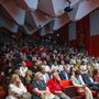 SportivaMente - Il Festival dei Libri Sportivi: a Busto Arsizio prende il via il conto alla rovescia SportivaMente - Il Festival dei Libri Sportivi: a Busto Arsizio prende il via il conto alla rovescia