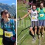 Alagna Valsesia, Otro Trail: Matteo Borgnolo e Sabrina Bendotti firmano una quinta edizione da incorniciare FOTO e VIDEO di Finatti e Benedetti per valsesianotizie.it