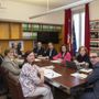 Stefano Tallia riconfermato alla presidenza dell'Ordine dei giornalisti del Piemonte