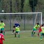 Prima Categoria, nell’ultima giornata è lotta serrata per i playoff e la salvezza