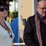 Si parla di pace con Luisa Morgantini e don Renato Sacco