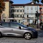 Da ottobre blocco alle vetture euro 5 : non potranno circolare a Verbania