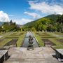 Ai Giardini di Villa Taranto una trilogia dedicata alla Divina Commedia Ai Giardini di Villa Taranto una trilogia dedicata alla Divina Commedia