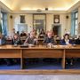 Nasce ufficialmente il Distretto del Cibo “Novara e Laghi”: un nuovo motore per promuovere territorio, eccellenze e sostenibilità