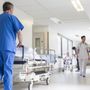 Asl Vco, restano tempi lunghi per sottoporsi a molte prestazioni