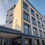 Edilizia scolastica, dalla regione quasi 6,5 milioni di euro al Vco
