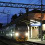 Viaggio in treno da incubo: sei ore e mezza da Milano a Domodossola Viaggio in treno da incubo: sei ore e mezza da Milano a Domodossola