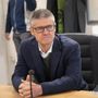 Vco Pride, Morandi replica a FdI e Lega: “Nessuna censura, Meloni non ha bisogno delle vostre difese"