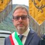 Il sindaco di Loreglia Paolo Marchesa Grandi nominato vicepresidente nazionale di Uncem Il sindaco di Loreglia Paolo Marchesa Grandi nominato vicepresidente nazionale di Uncem