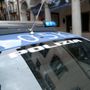 Stalking, viola più volte il divieto di avvicinamento: 50enne portato in carcere