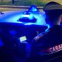 Truffa del falso carabiniere sventata, l'Usic si congratula con i militari della Compagnia di Verbania Truffa del falso carabiniere sventata, l'Usic si congratula con i militari della Compagnia di Verbania