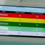 Telecamere nei Dea degli ospedali del Vco