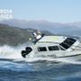 SecureLake 2026, la Guardia di Finanza rafforza i controlli su laghi e fiumi SecureLake 2026, la Guardia di Finanza rafforza i controlli su laghi e fiumi