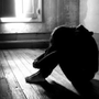 La Regione Piemonte proroga al 10 settembre il bando destinato alle case rifugio antiviolenza La Regione Piemonte proroga al 10 settembre il bando destinato alle case rifugio antiviolenza