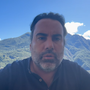 Alberto Preioni