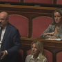 Enrico Borghi