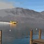 “Così è a rischio il lavoro dei Canadair”