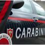 Evade dagli arresti domiciliari: 57enne arrestato dai Carabinieri a Oggebbio Evade dagli arresti domiciliari: 57enne arrestato dai Carabinieri a Oggebbio