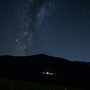 Stelle cadenti nel Vco, ecco quando e dove vederle