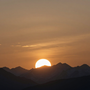 Eclissi solare nel Vco, ecco quando e come vederla