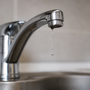 Borgomezzavalle, acqua non potabile a Viganella: obbligo di bollitura Borgomezzavalle, acqua non potabile a Viganella: obbligo di bollitura