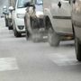 Il Vco diventa più green: quasi un'auto su due è Euro 6