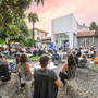 LetterAltura: a ottobre dieci appuntamenti tra libri, cinema e grandi ospiti da Verbania a Domodossola LetterAltura: a ottobre dieci appuntamenti tra libri, cinema e grandi ospiti da Verbania a Domodossola